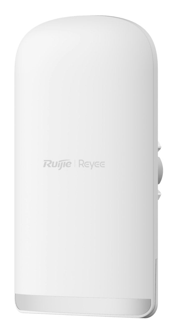 EAN 6976915002658 - Ruijie Networks RG-EST350G repetidor y transceptor Puente wifi 1000 Mbit/s Blanco imagen 2