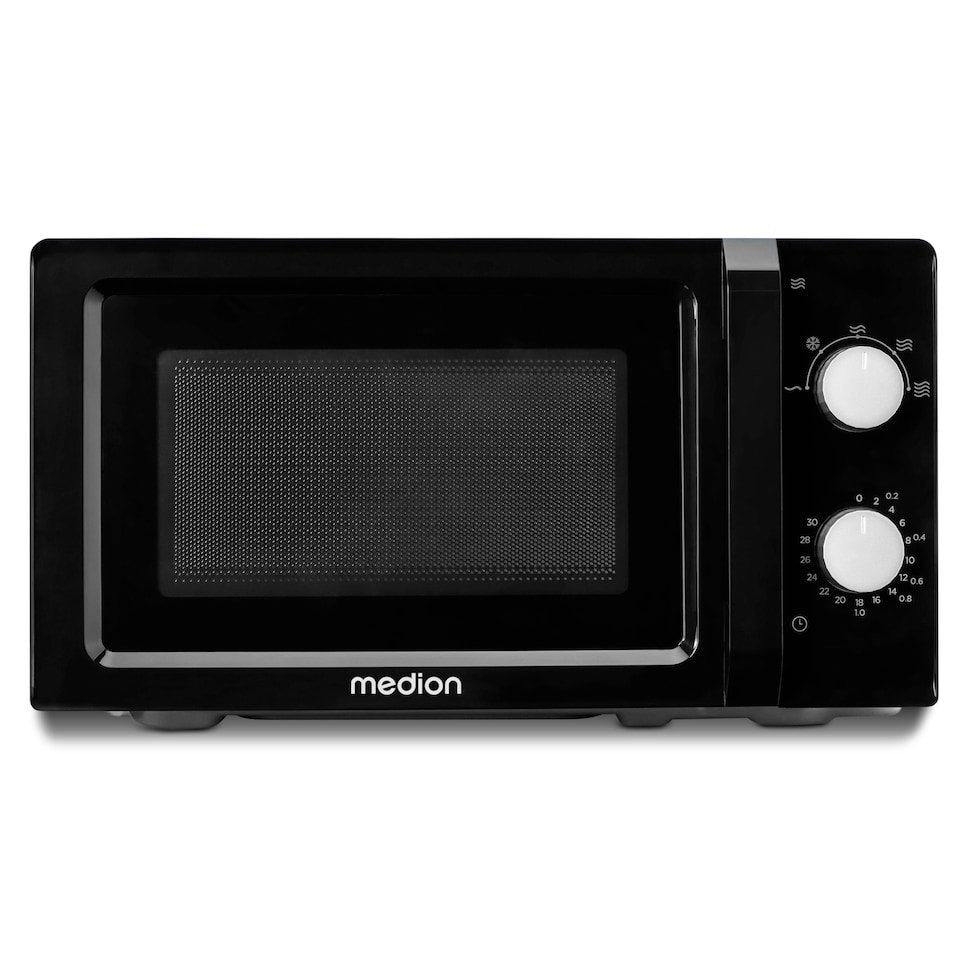 Medion Md11475 (Negro) 50076264