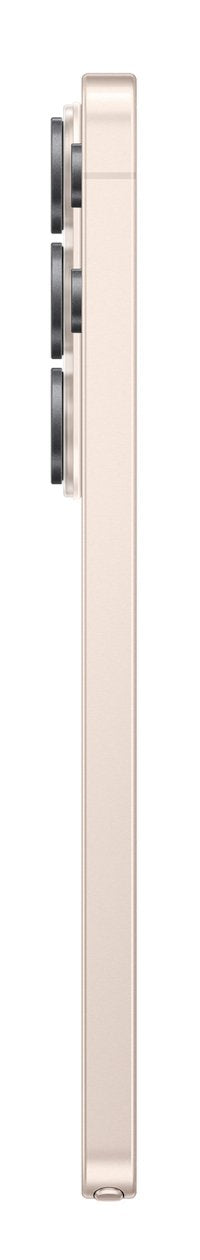 EAN 8806099031299 - Samsung Galaxy S26 Ultra SM-S948B/DS 17,5 cm (6.9") SIM doble Android 16.0 5G USB Tipo C 12 GB 512 GB 500 imagen 10