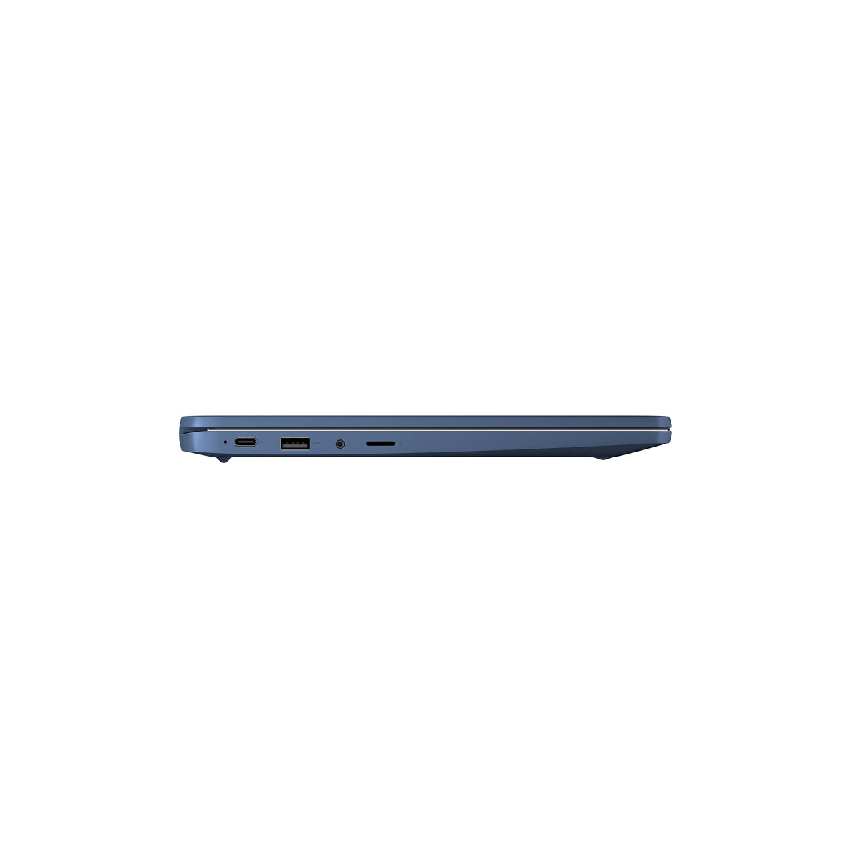 Nbipslim3 Chrome 14m868 Mt8186 4g64gcrm