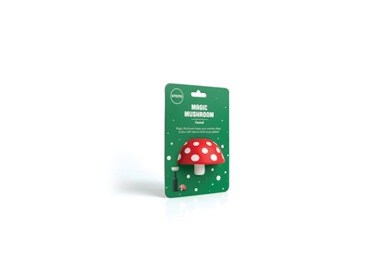 Ototo Magic Mushroom Funnel