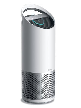Leitz Hepa-Filter Para Trusens Z-3000 Z-3500