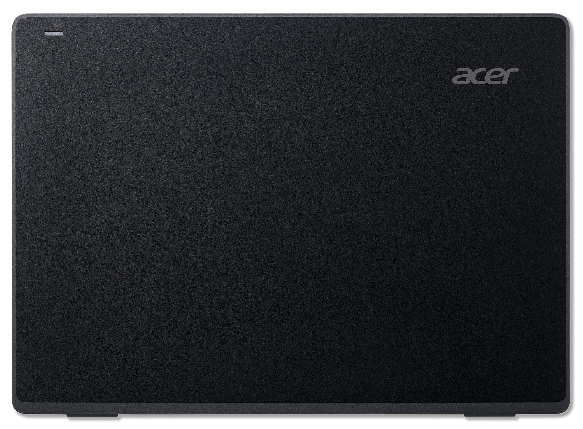 Portátil Acer Travelmate Tmb311-31-C6sp N4120 4 Gb 128gb W10p