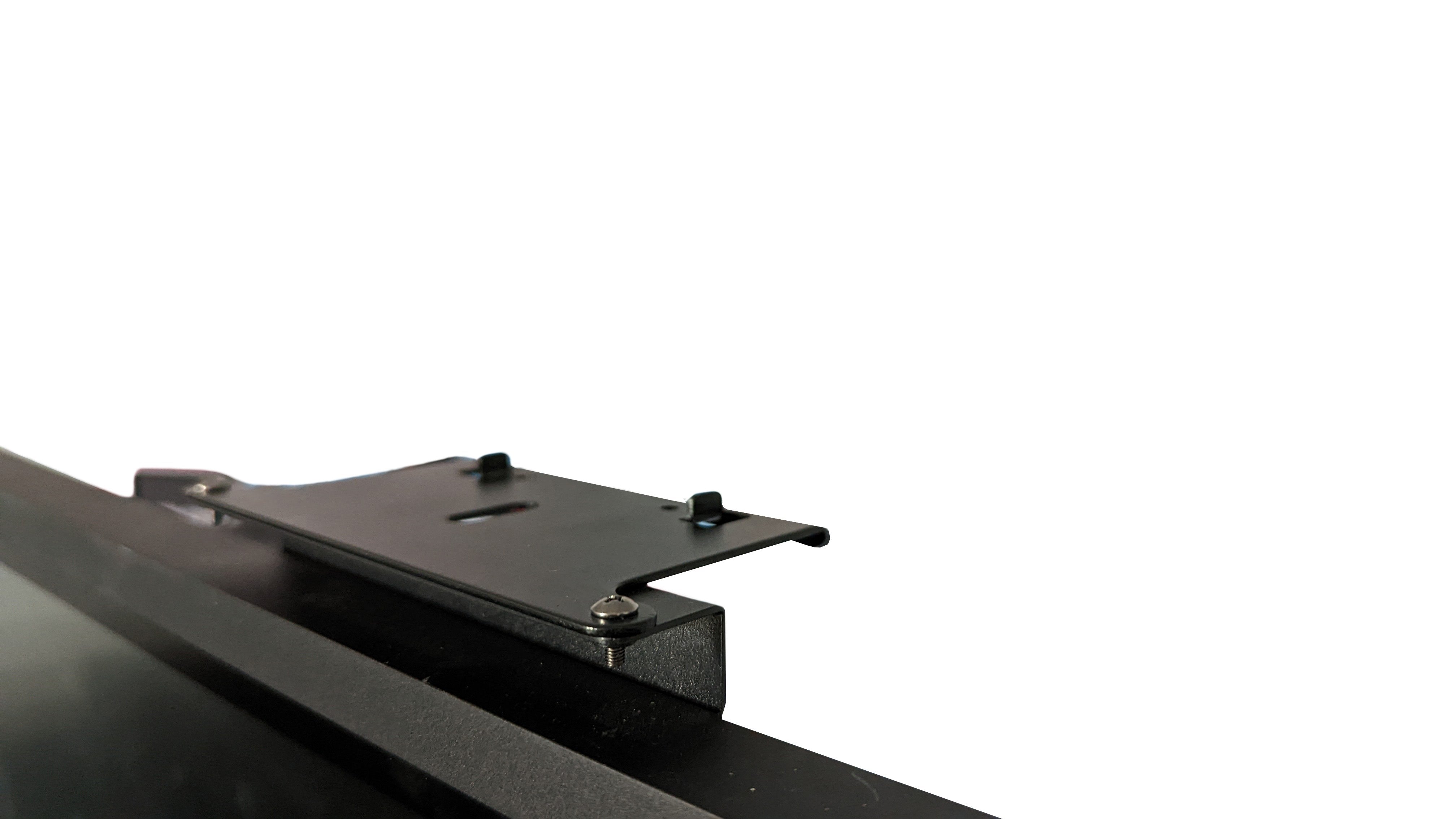 EAN 4948570123698 - iiyama TE6512MIS-B3AG pantalla de señalización Diseño de quiosco 165,1 cm (65") LCD Wifi 400 cd / m² 4K U imagen 14