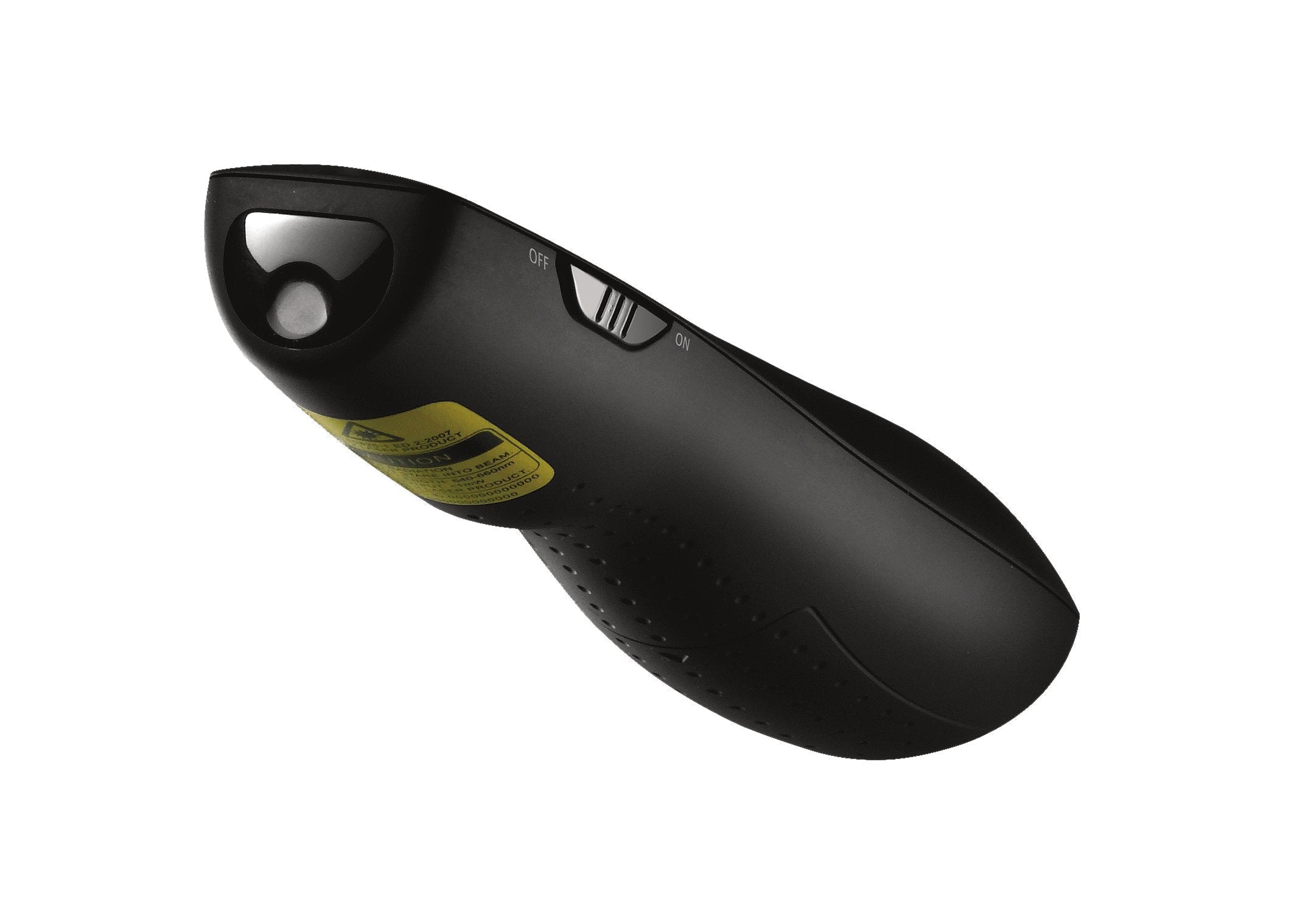 Presentador Inalámbrico Logitech R700