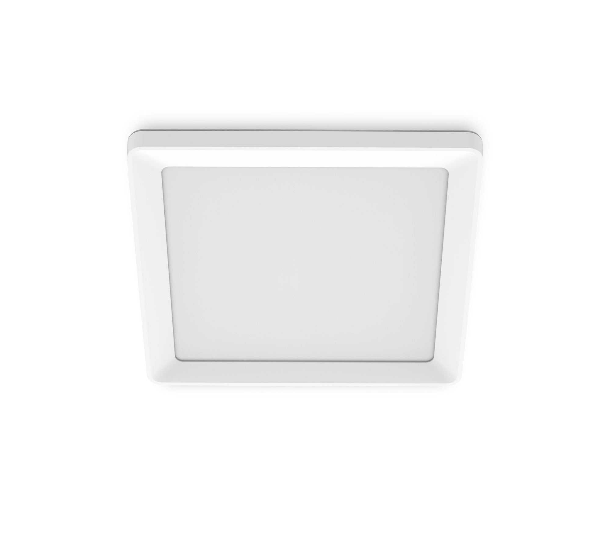 EAN 8721103060907 - Philips 8721103060907 iluminación de techo LED imagen 1