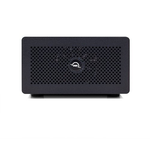 EAN 810586033077 - OWC Mercury Helios 3S tarjeta y adaptador de interfaz PCIe imagen 3