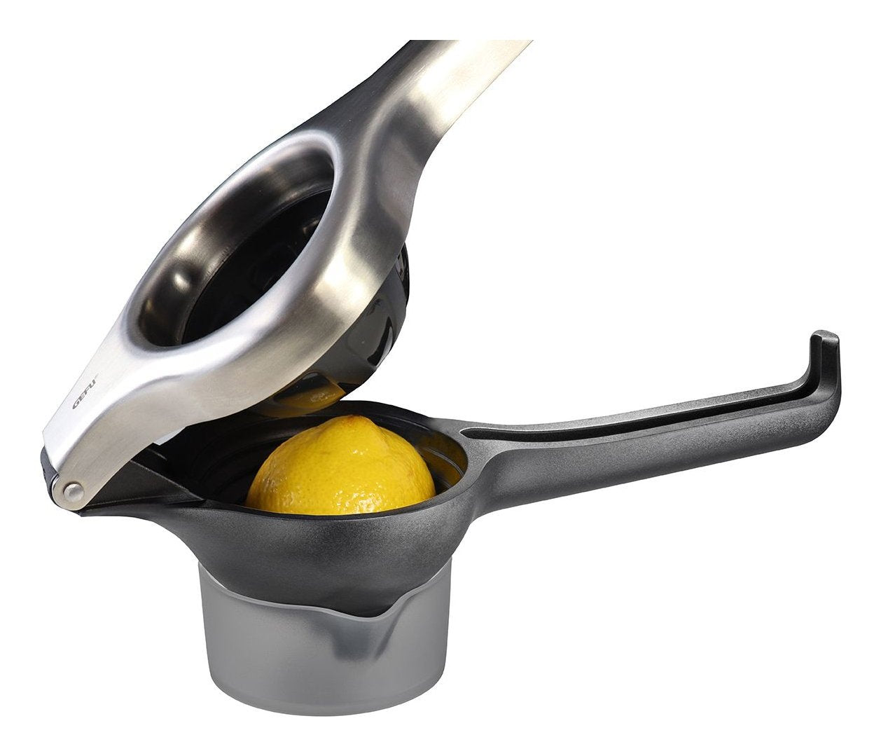 Gefu Lemon Pro Citrus Juicer