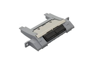 Canon Rm1-6303-000 Pieza De Repuesto De Equipo De Impresión Disco Separador