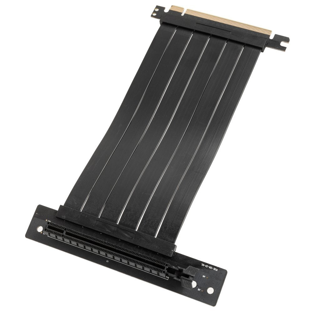 Kolink Pgw-Ch-Kol-094 Parte Carcasa De Ordenador Universal Gpu Kit