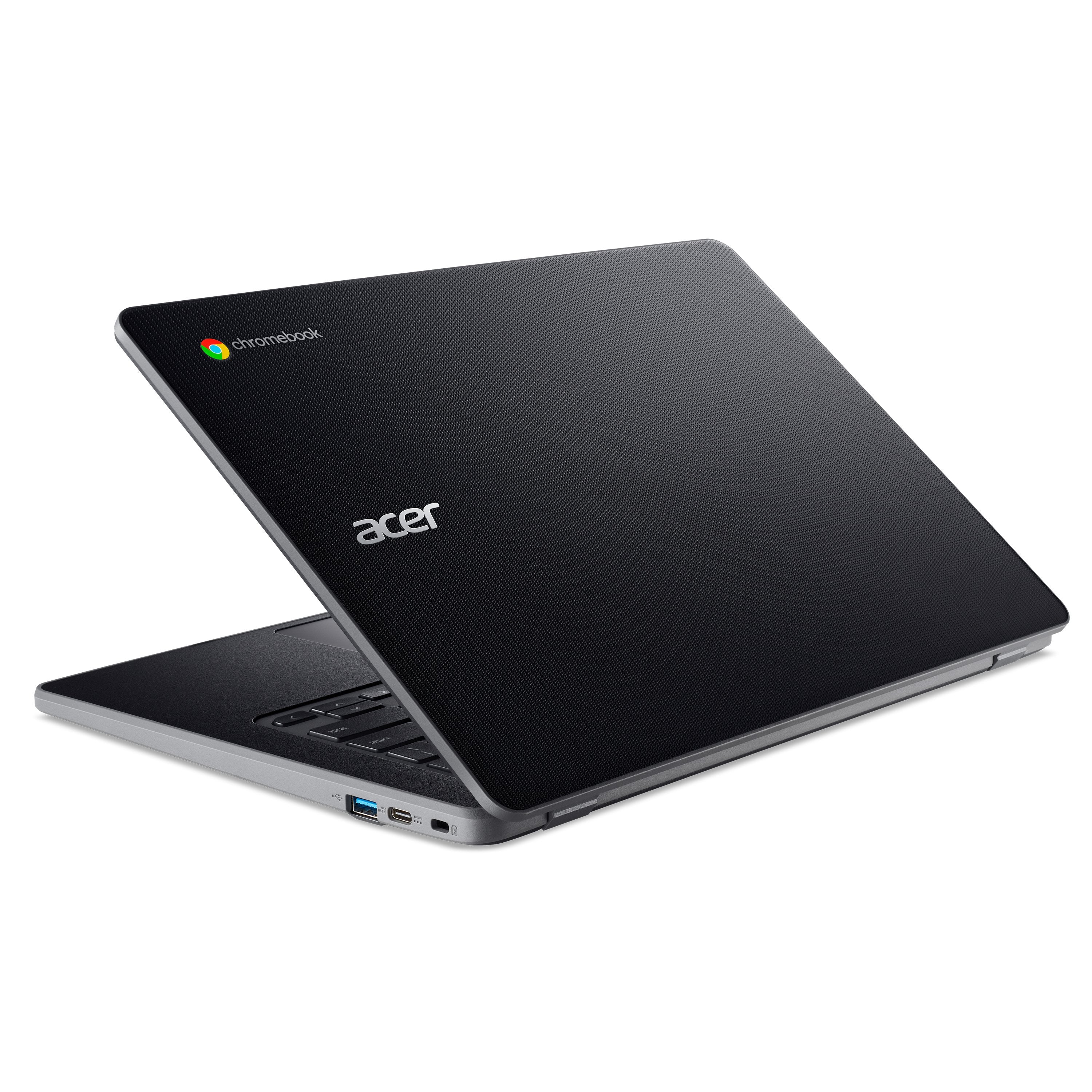 Port Acer Chromebook C936-Tco-C8v2 Intel Processor N100 8go 128goemmc 14.0   Fhd