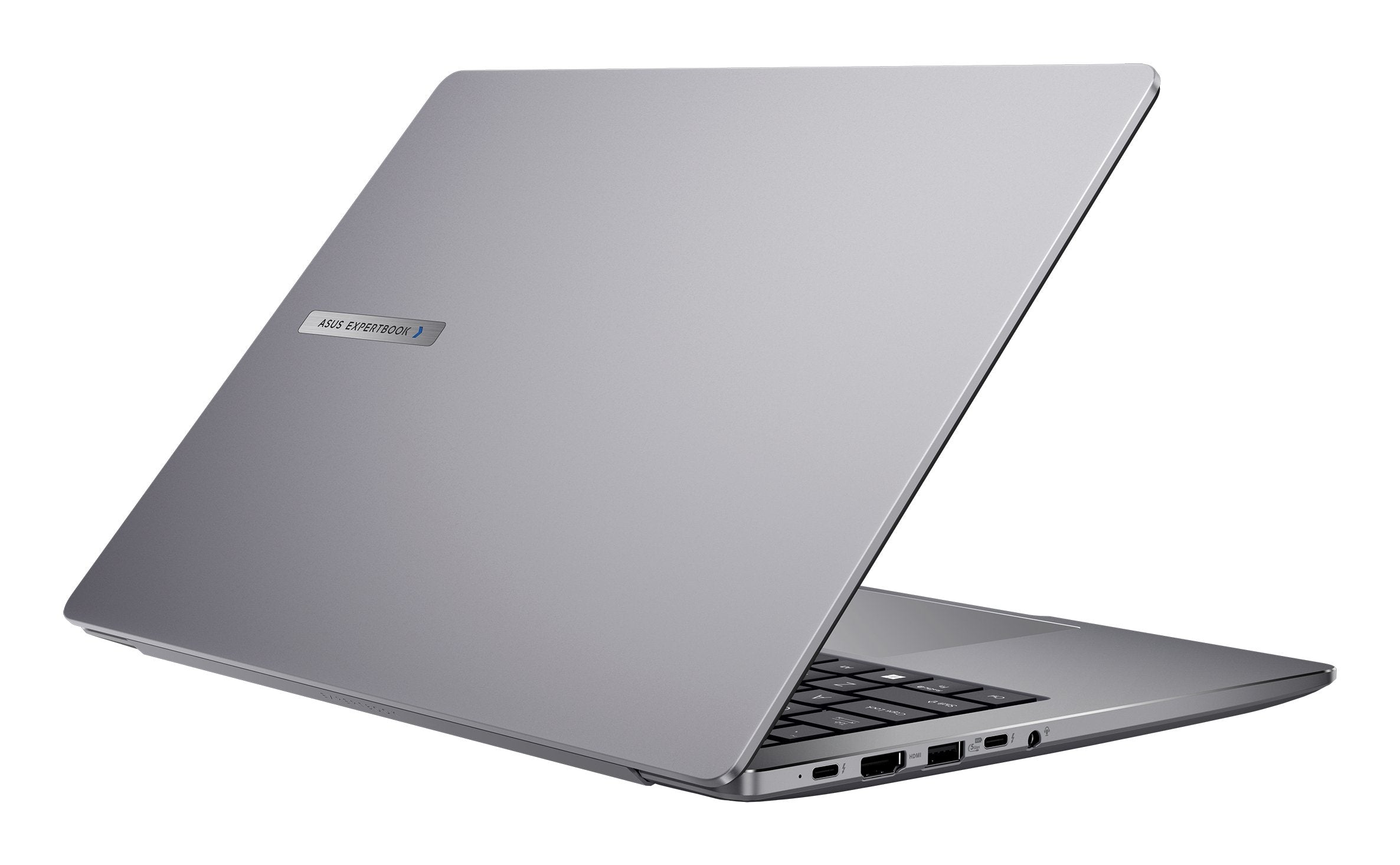 P3405cva-Ly0041x/14w/I7-13/16gb/1tb/W11p