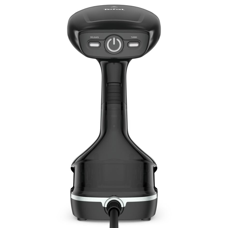 EAN 3121040084175 - Tefal Acces Steam Force DT8270 Vaporizador manual de prendas 0,2 L 2000 W Negro imagen 3