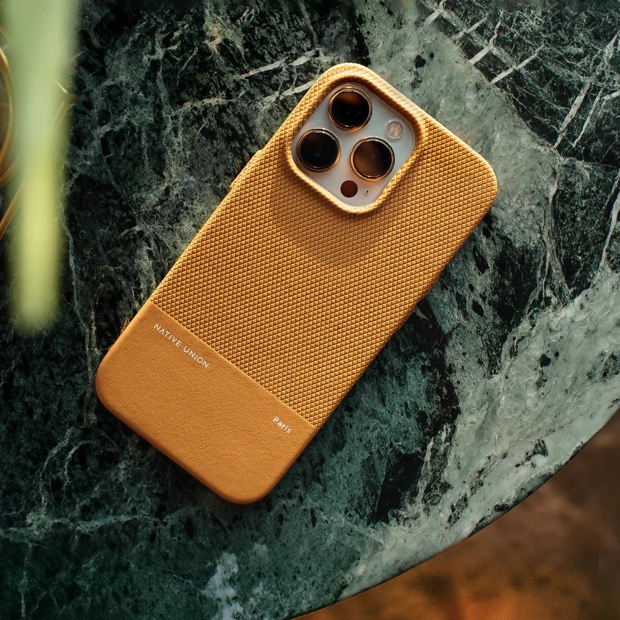 Classic Case For Iphone 15  Pro Max, Slate Green