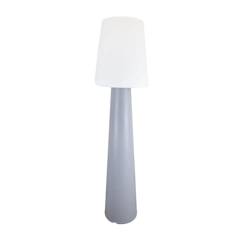8 Seasons No. 1 Grey 160