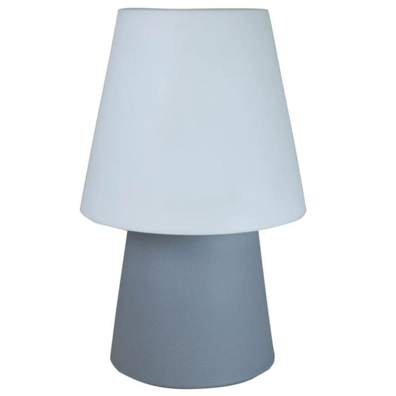 8 Seasons No. 1 Grey 60