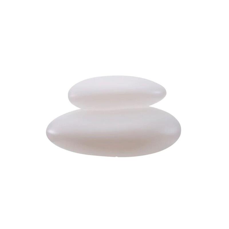 8 Seasons Shining Stone Xl