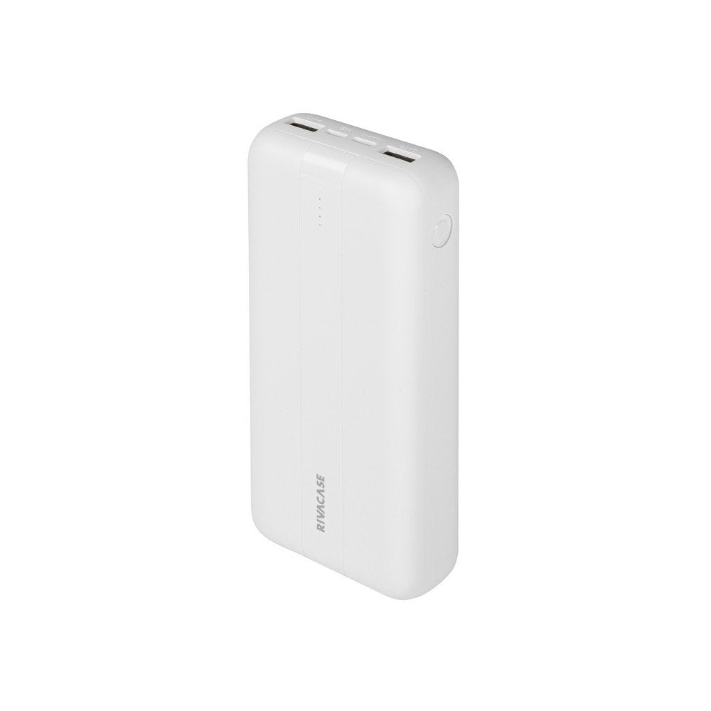 Rivacase Powerbank Va2081 20000 Mah Type-C