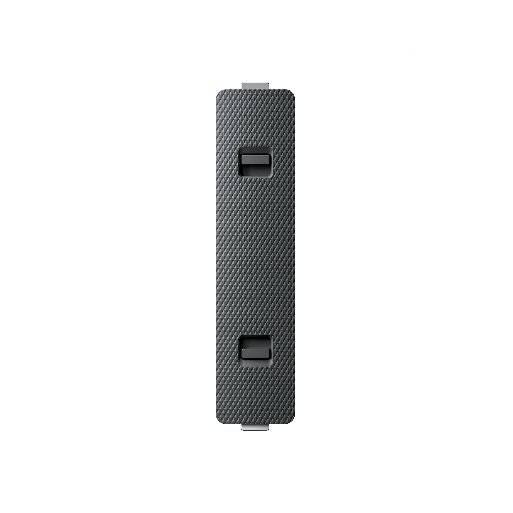 EAN 6977644760116 - Insta360 X5 Battery Batería para cámara imagen 3