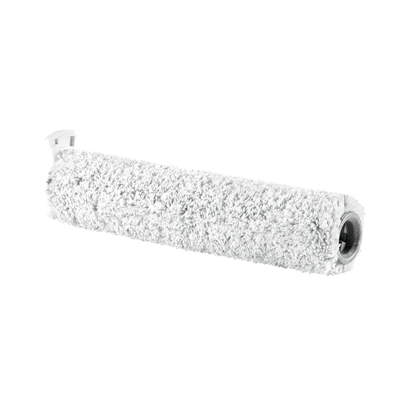 Bissell 2785f Accesorio Y Suministro De Vacío Aspiradora Sin Cables Juego De Rodillos De Microfibra