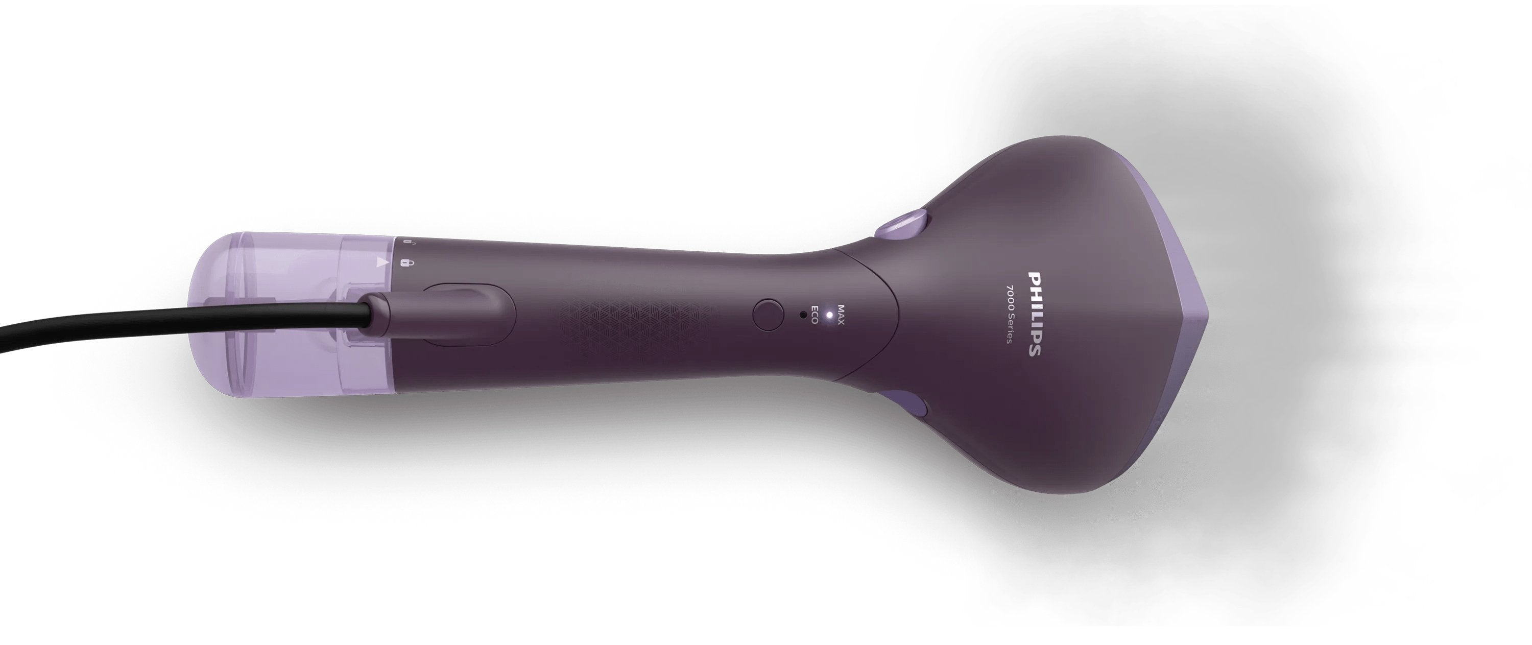 EAN 8720389007477 - Philips 7000 series STH7050/30 vaporizador para ropa Vaporizador manual de prendas 0,32 L 1500 W imagen 3