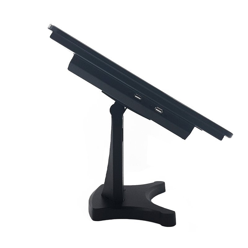 EAN 8435099530824 - Approx APPTPV21+i7 imagen 4