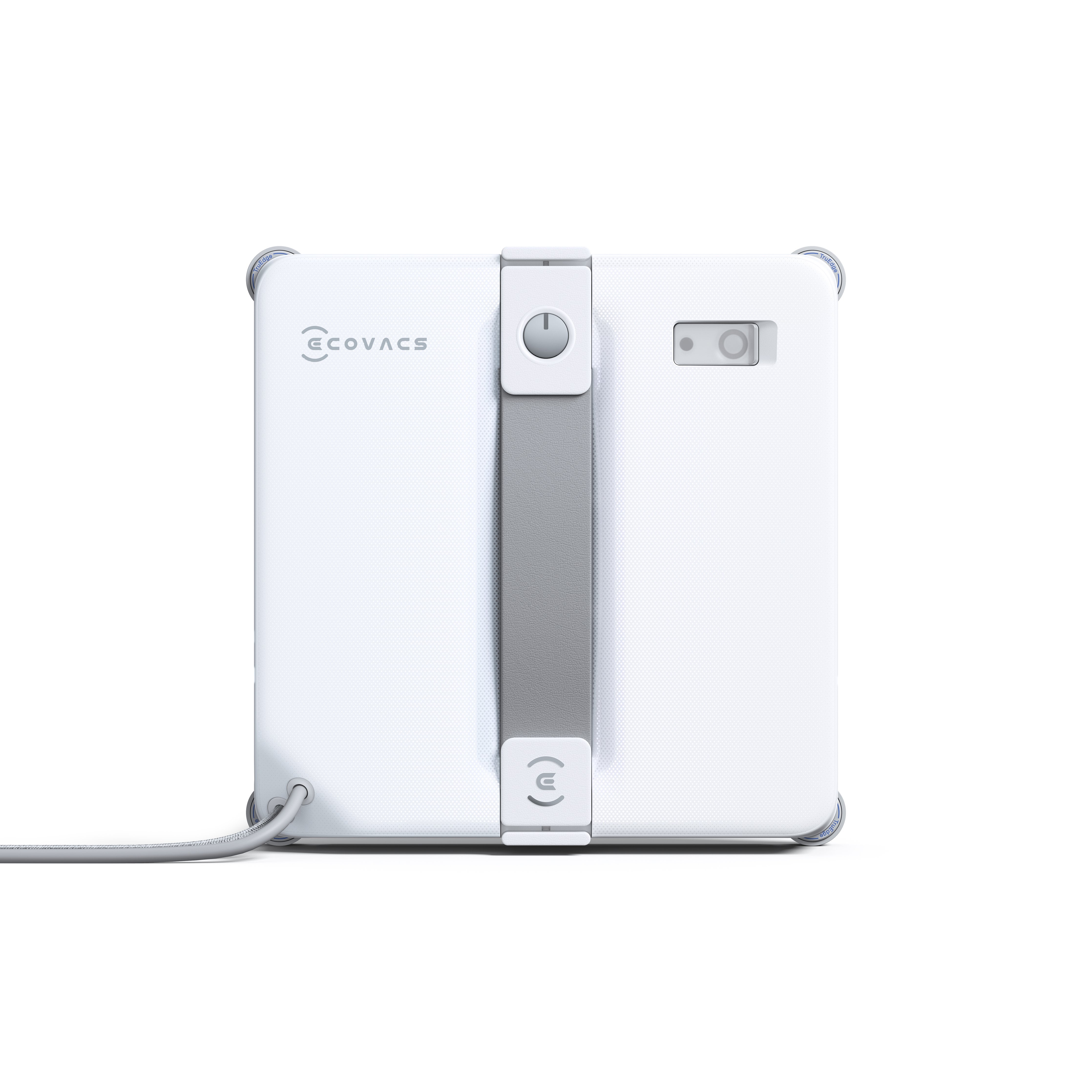 Ecovacs Winbot Mini 2 Fensterroboter
