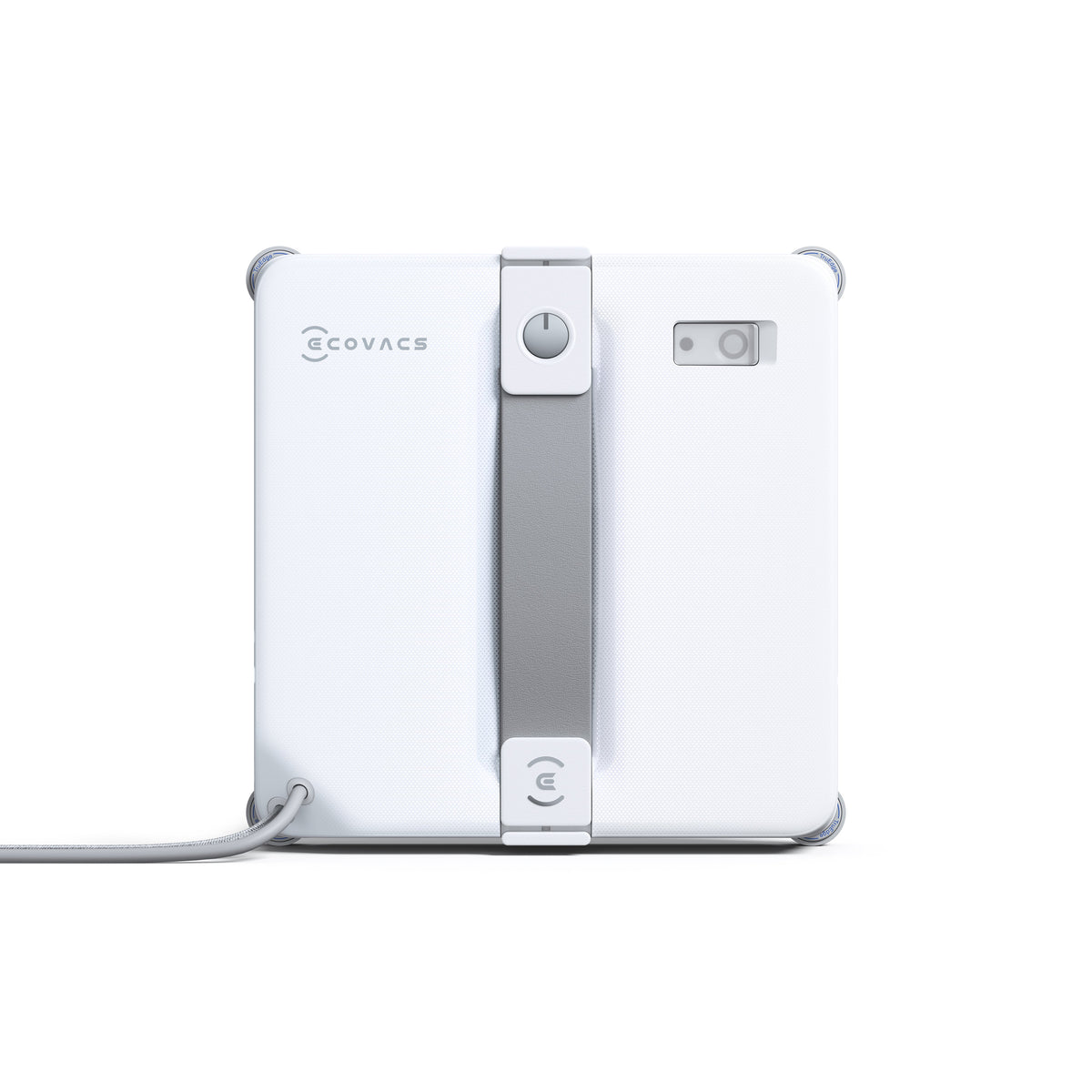 EAN 6970135039135 - Ecovacs WINBOT MINI 2 EU 3000 mAh imagen 1