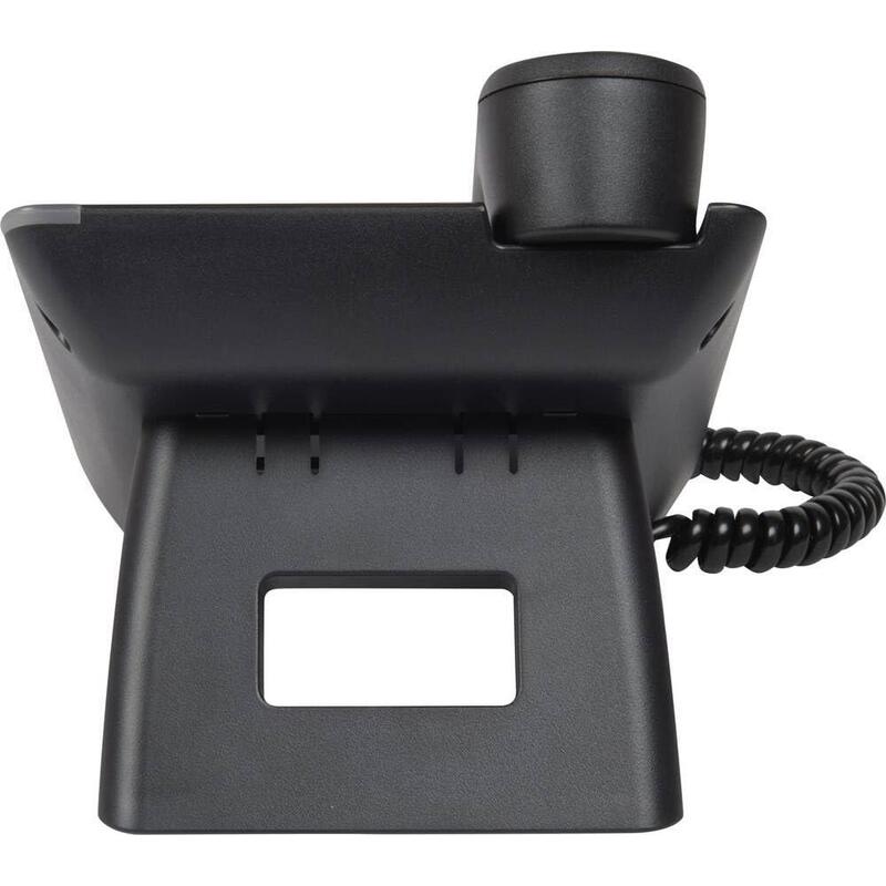 8008 Deskphone Sin Cable