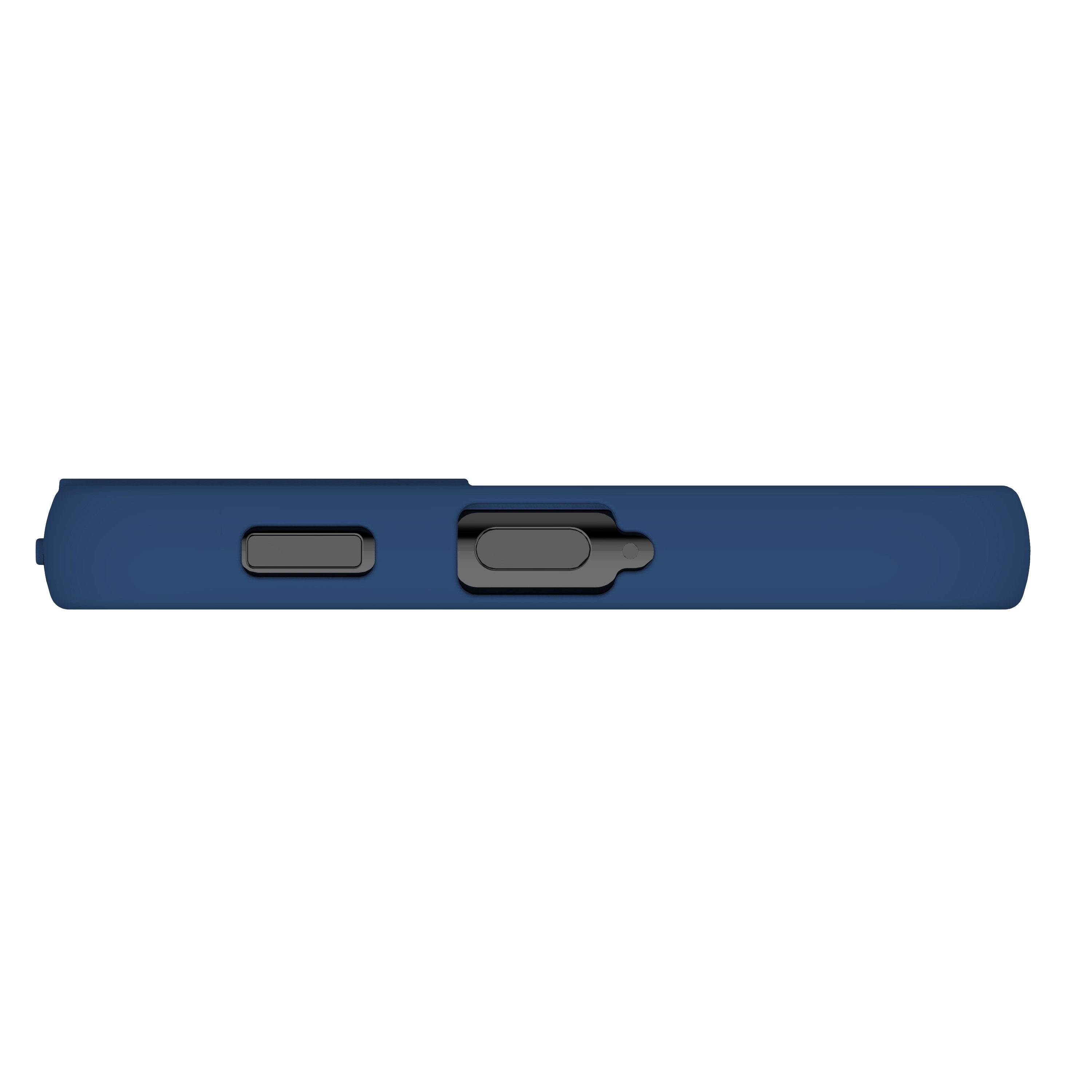 Dbramante1928 Costa Rica Funda Para Galaxy S22 15,5 Cm (6.1") Azul