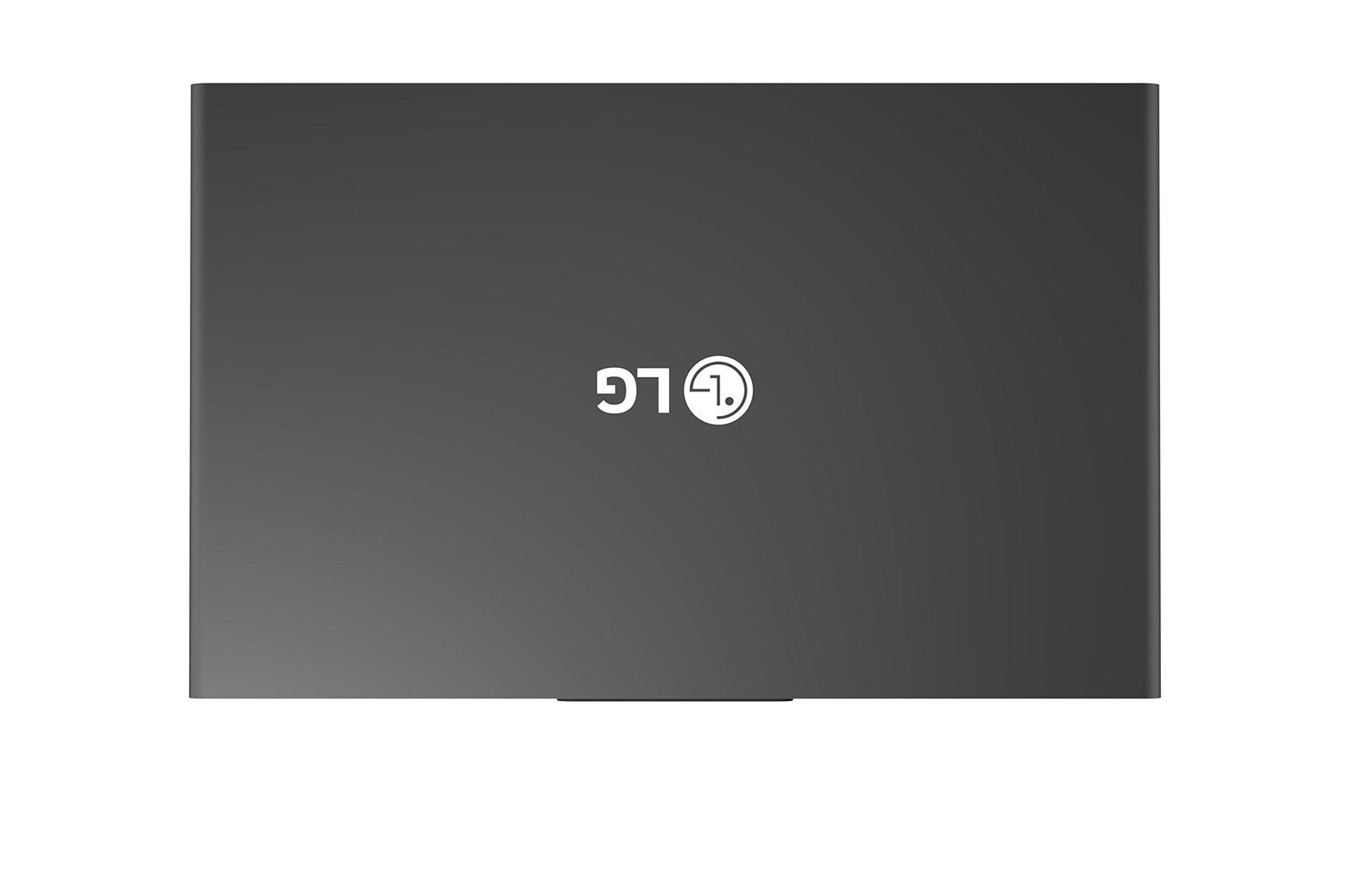 EAN 8806096542002 - LG ProBeam BU70QGT 7000 lúmenes ANSI DLP UHD 4K (3840x2160) Negro imagen 7