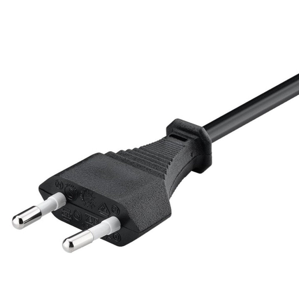 EAN 8059018368659 - Techly ICA-TR68MW soporte para TV 2,54 m (100") Negro imagen 11