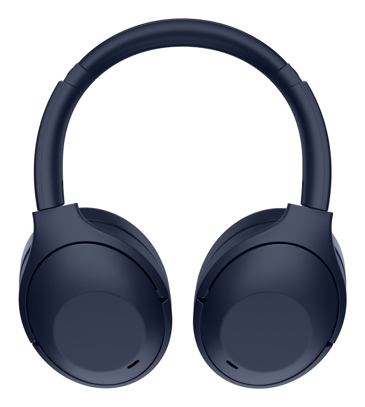 Auriculares Lenovo Accessories Yoga Pc Edition (Azul Cósmico)