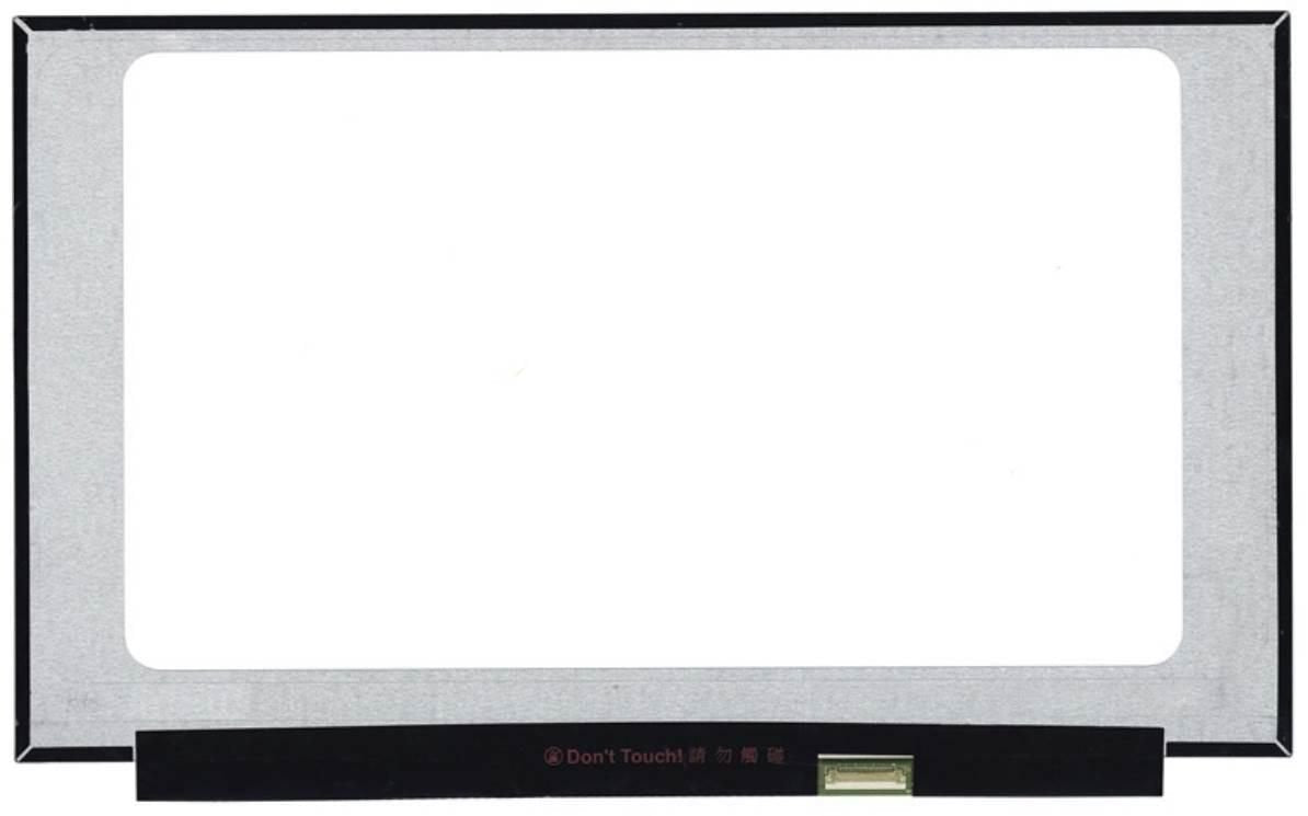 15,6" Lcd Hd Matte 1366x768, Lcd Screen, 30pins