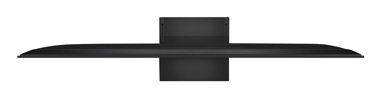 EAN 8806096416099 - LG QNED evo AI 55QNED93A6A 139,7 cm (55") 4K Ultra HD Smart TV Wifi Negro imagen 9