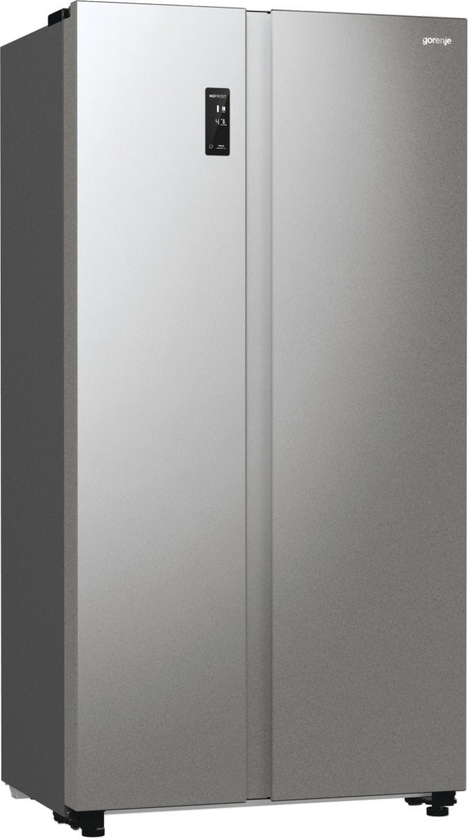 Nrr9185eaxl Gorenje     Sbs