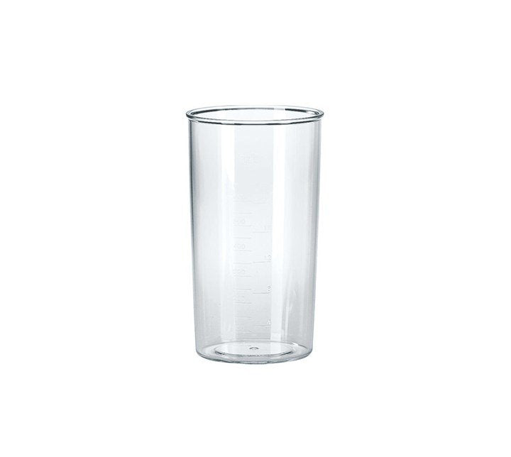 Braun Mq3000wh Smoothie Multiquick 3 Batidora De Brazo 700w