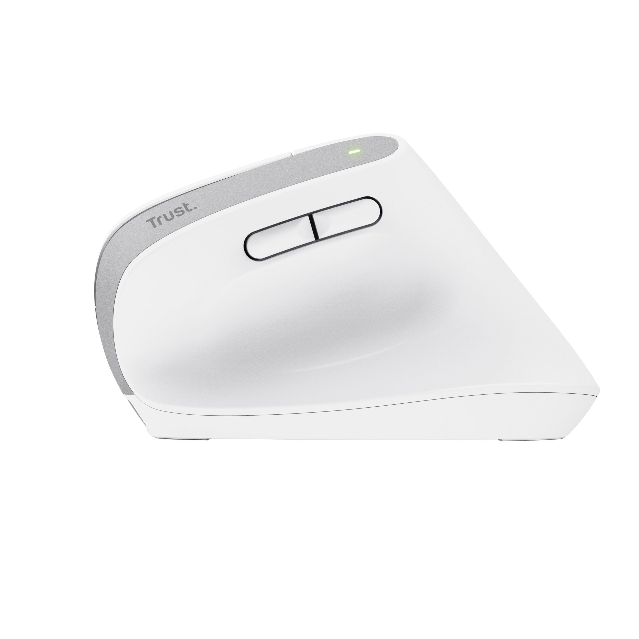EAN 8713439253993 - Trust Bayo+ ratón Oficina mano derecha RF Wireless + Bluetooth Óptico 2400 DPI imagen 4