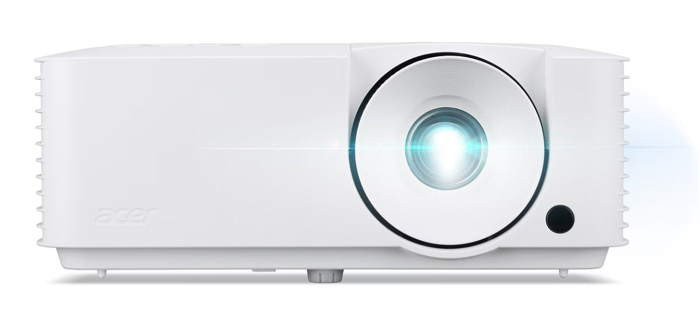 Proyector  Acer Vero Pl2530i  Full Hd, 1920 X 1080, 5000lm, 50000:1, White