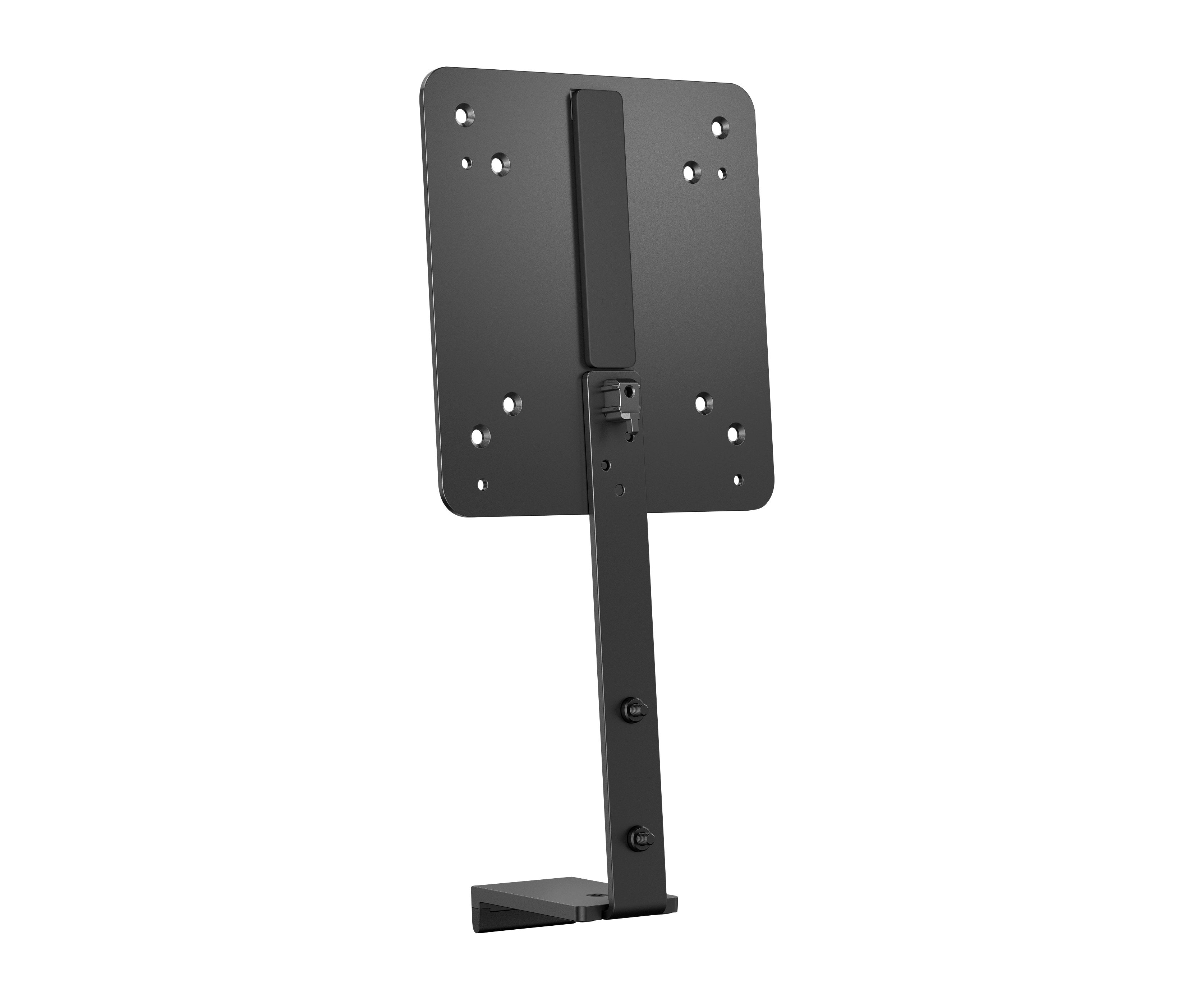 EAN 0197029388063 - HP B560 PC Mounting Bracket imagen 1