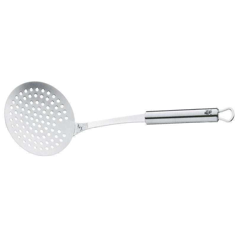 EAN 4000530534897 - WMF 1871026030 espumadera de cocina imagen 1