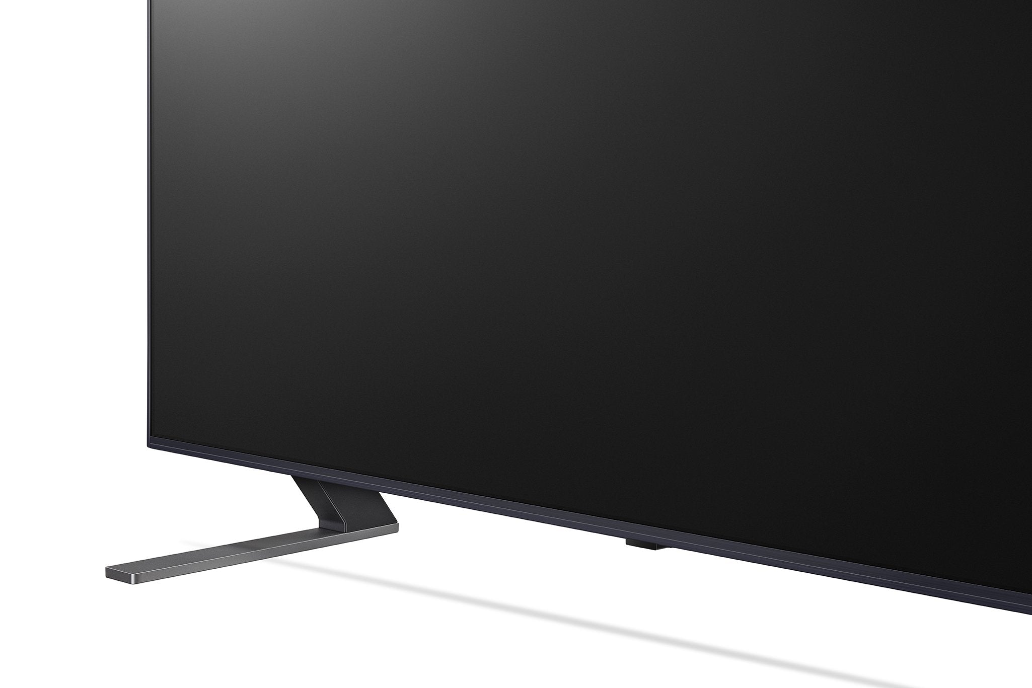 EAN 8806091935014 - LG QNED 55QNED85T6C Televisor 139,7 cm (55") 4K Ultra HD Smart TV Wifi Azul imagen 12