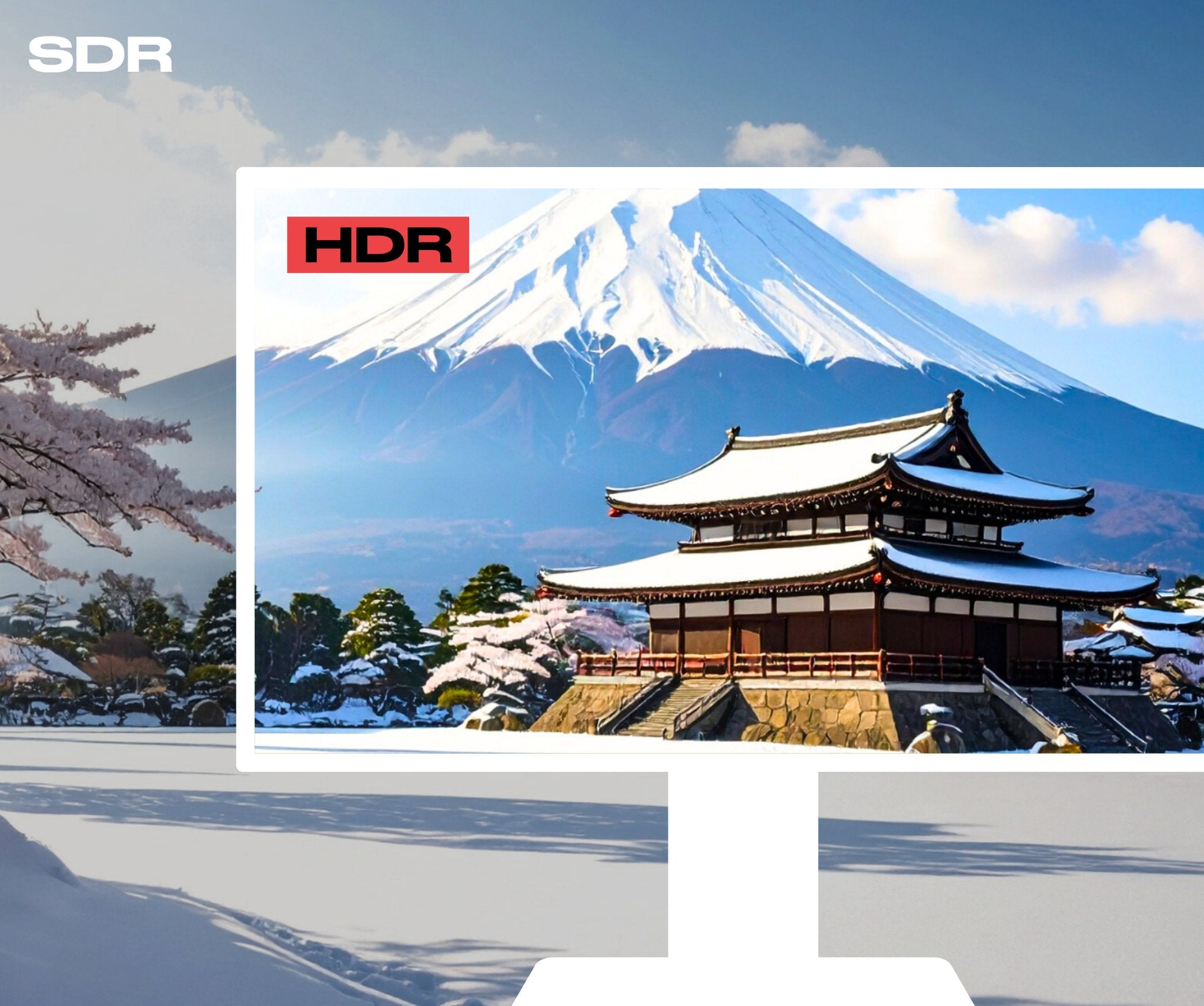 Japannext 54,6cm Jn-Ips2152fhdr-T 16:9 Hdmi Dp Touch Fhd