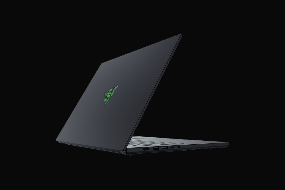 Razer Blade 16 Qhd 240hz