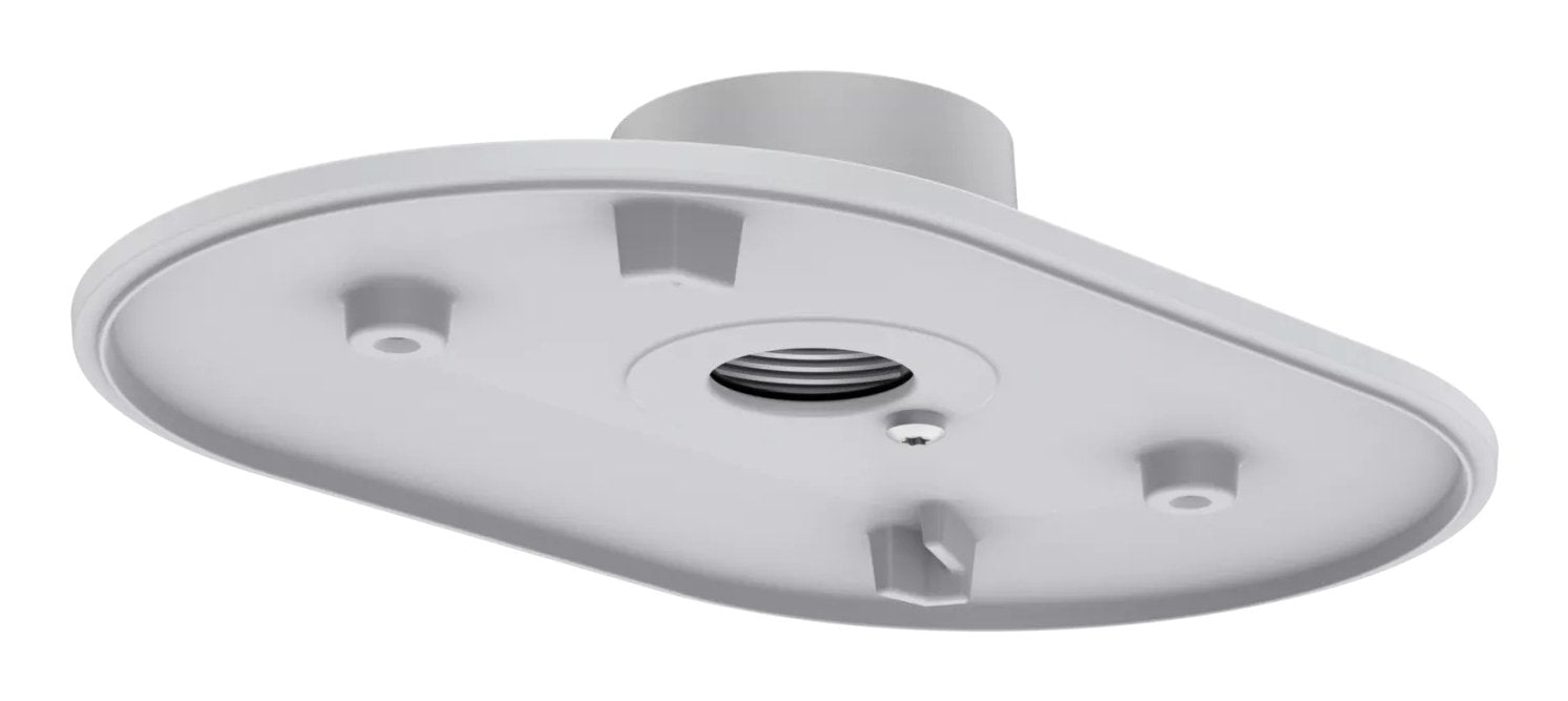 EAN 7331021072060 - Axis 02076-001 cámaras de seguridad y montaje para vivienda Monte imagen 1
