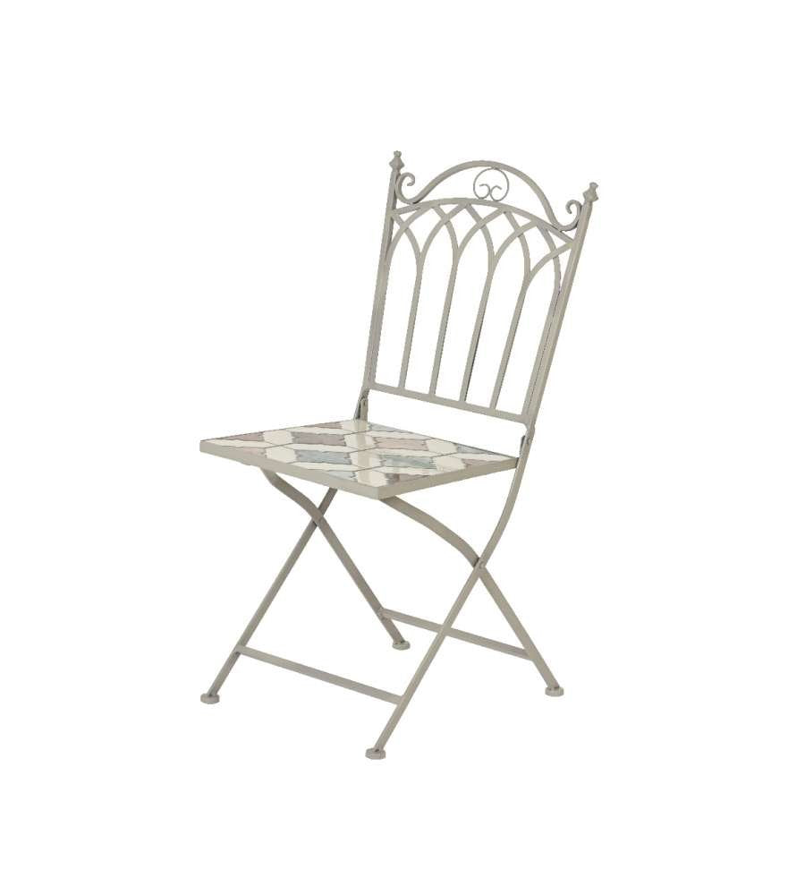 EAN 8720725098831 - Kaemingk 001130622 no categorizado imagen 1