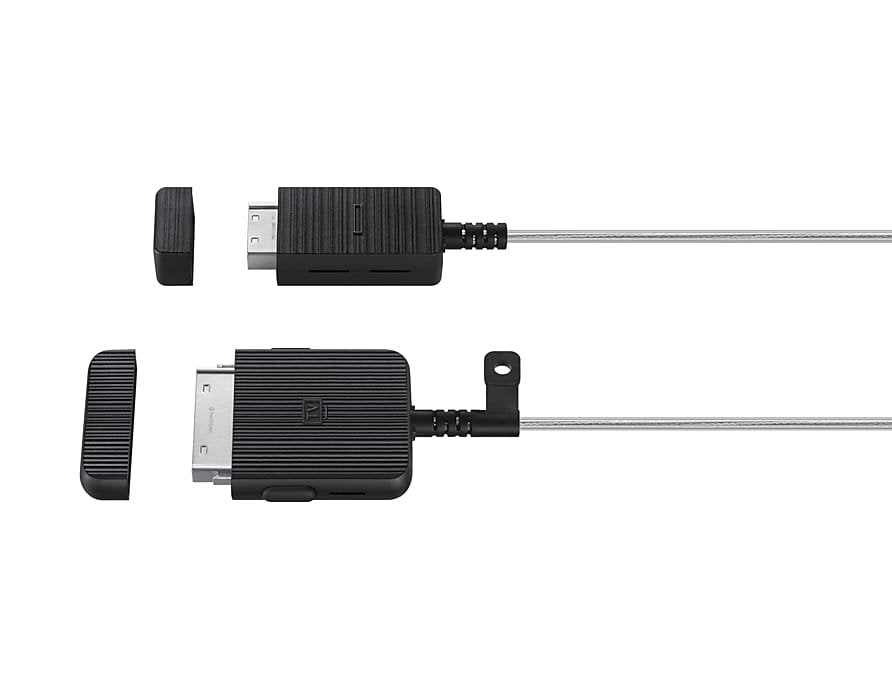 Samsung Vg-Socr15/Xc One Invisible Connection 15m