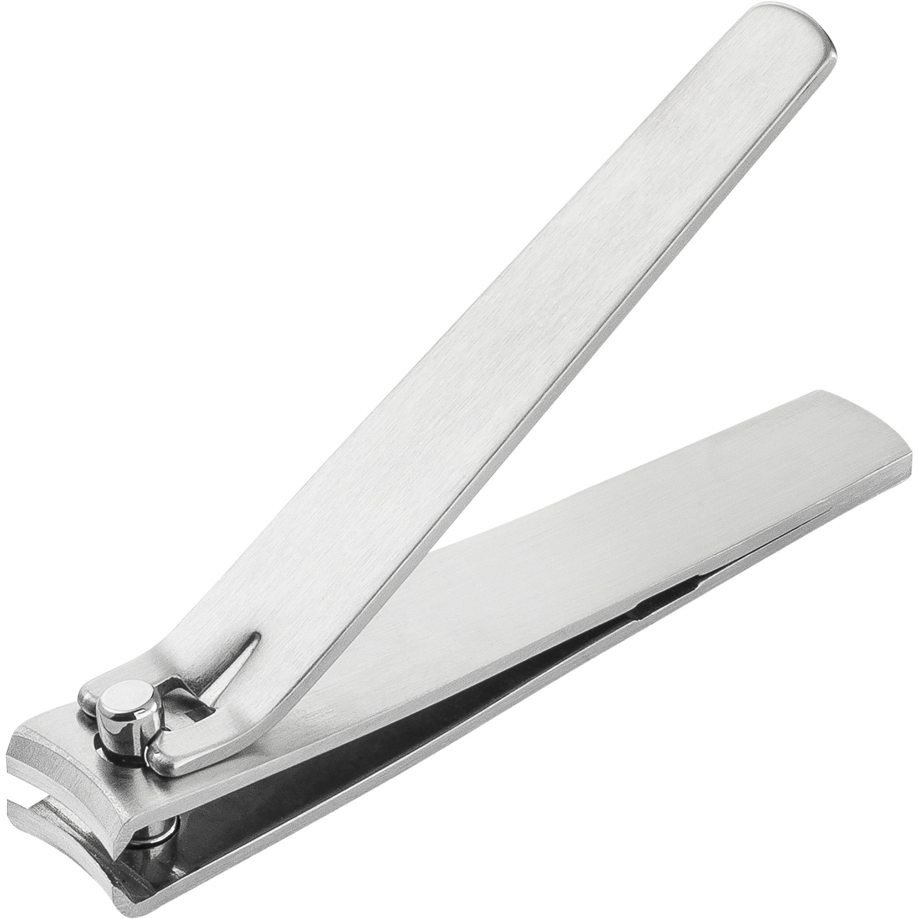 EAN 4009839494161 - ZWILLING 42444-200-0 cortaúñas Alicates para manicura Acero inoxidable imagen 3