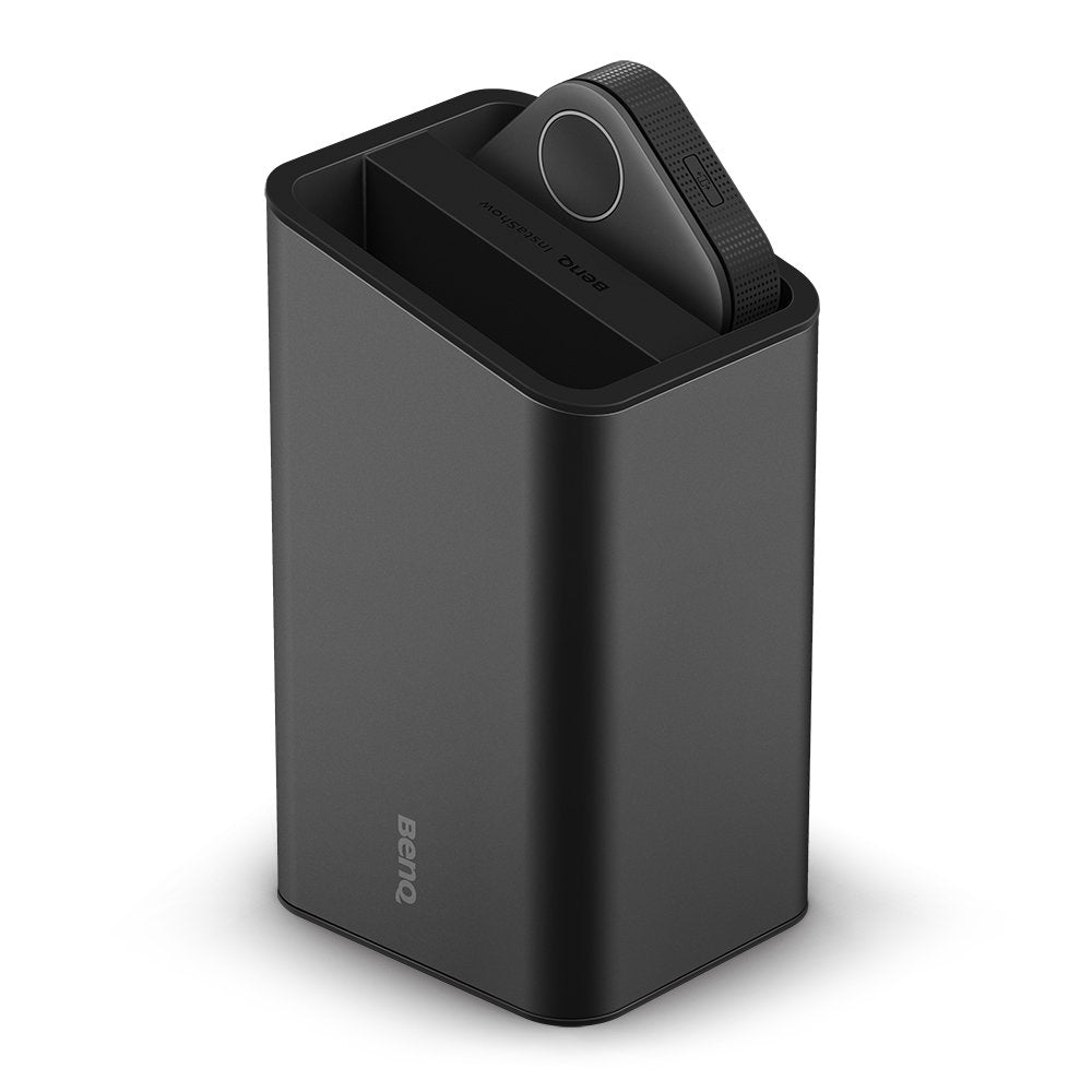 Benq Wdc30 Instashow Wireless Presentation System