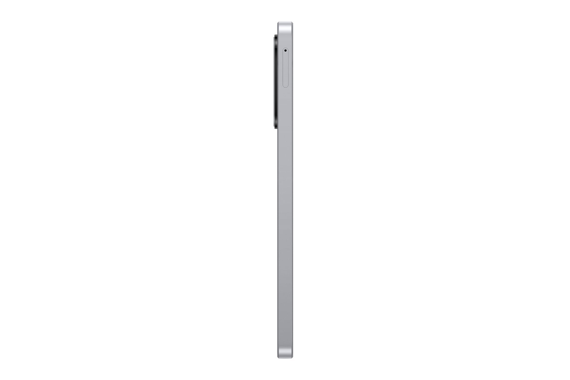 EAN 8806097640271 - Samsung SM-A176B/DS imagen 8